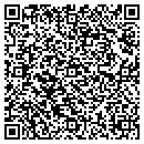 QR code with Air Technologies contacts