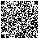 QR code with Gonzalez Radiator Shop contacts