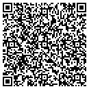 QR code with Action Fuels contacts