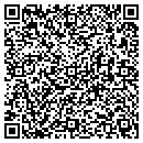 QR code with Designenvy contacts