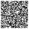 QR code with Mixon Vie contacts