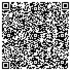 QR code with Target Portrait Studios contacts