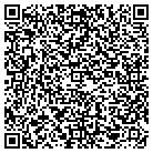 QR code with New York Pizzeria Westlak contacts