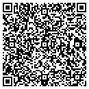 QR code with Skyrise Properties contacts