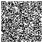 QR code with Pro-Line Pavement Maintenance contacts