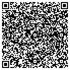 QR code with Express Pagers & Cellulars contacts