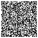 QR code with Pizza Hut contacts