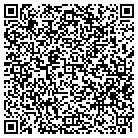 QR code with Pamela A Breithaupt contacts