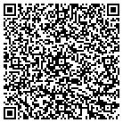 QR code with Great Valley Thrift Store contacts