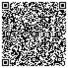 QR code with Southeastern Fireworks contacts