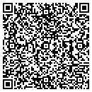 QR code with Jaime J Vela contacts