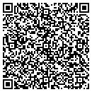 QR code with Miranda Best Video contacts