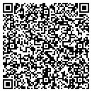 QR code with Lowery's Grocery contacts