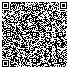 QR code with Triangle Well Service contacts