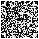 QR code with Luthers Bar-B-Q contacts