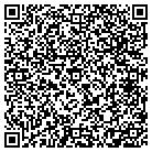 QR code with Custom Window Treatments contacts