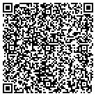 QR code with Alpine Trees and Shrubs contacts
