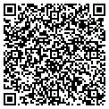 QR code with Actech contacts