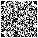 QR code with Fleet Service contacts