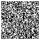QR code with Special Events contacts