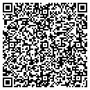 QR code with Next Source contacts