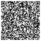 QR code with Salud Nutrition & Excercise contacts