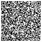 QR code with Mediq-Prn/Lubbock 58 contacts