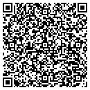 QR code with Kul Design Studios contacts
