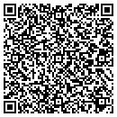 QR code with Prudent Environmental contacts