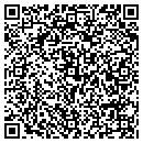 QR code with Marc A Talamantez contacts