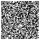 QR code with William F Ramsdell CPA contacts