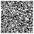 QR code with Bealls Department Store contacts