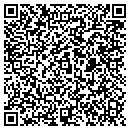 QR code with Mann Art & Frame contacts