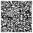 QR code with Discount Auto Parts contacts