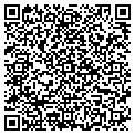 QR code with Modcom contacts