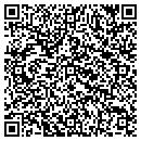 QR code with Counting Sheep contacts