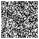 QR code with Mel Davnprt Strytllr contacts