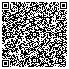 QR code with Howard Huston American contacts