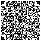 QR code with Navigation Financial Group contacts