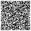 QR code with Action Storage contacts