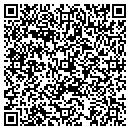 QR code with Gtua Landfill contacts