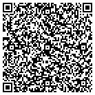 QR code with Warren Armstrong Assoc contacts