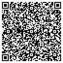QR code with Drew Walsh contacts