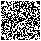 QR code with Sister Network Houston Chapter contacts