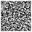 QR code with Mr Gatti's Pizza contacts