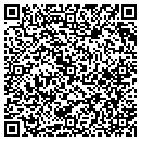 QR code with Wier & Assoc Inc contacts