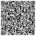 QR code with Future Home Technologies contacts
