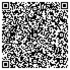 QR code with Gordon's Factory Service contacts