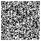 QR code with Dl McCartney & Assoc Inc contacts