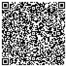QR code with Tailored Courier Services Inc contacts